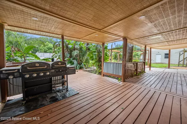 Cocoa, FL 32926,4445 Seneca AVE