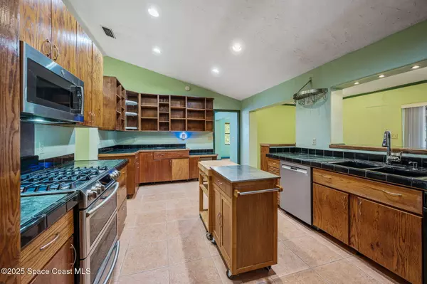 Cocoa, FL 32926,4445 Seneca AVE