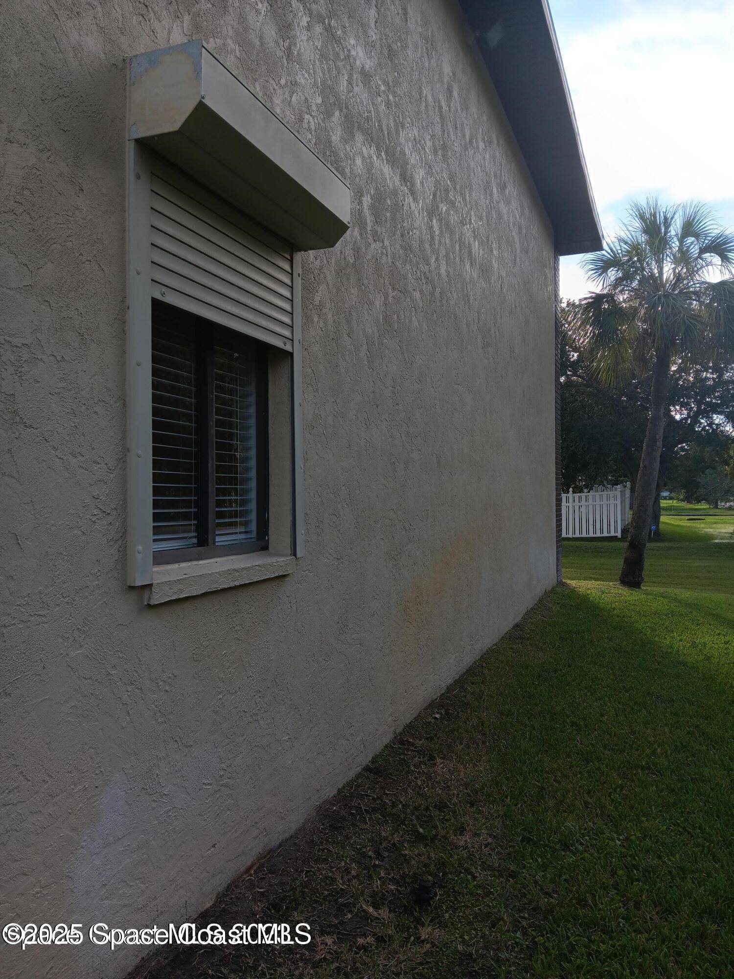 Rockledge, FL 32955,3213 Murrell RD #201