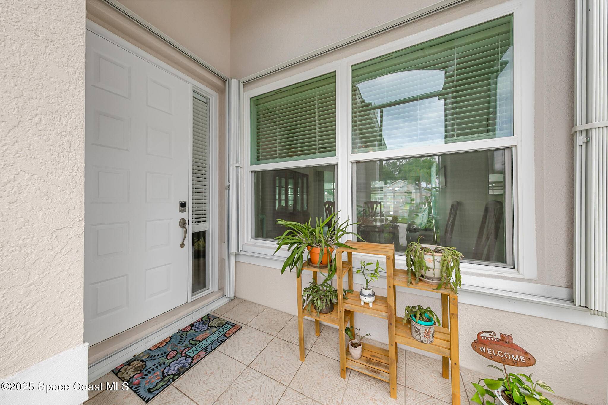 Rockledge, FL 32955,2596 Addington CIR