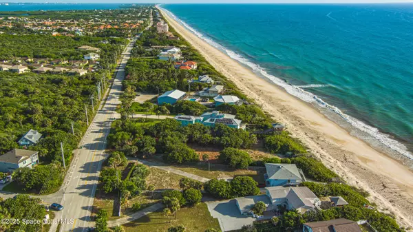 Melbourne Beach, FL 32951,5835 Highway A1a