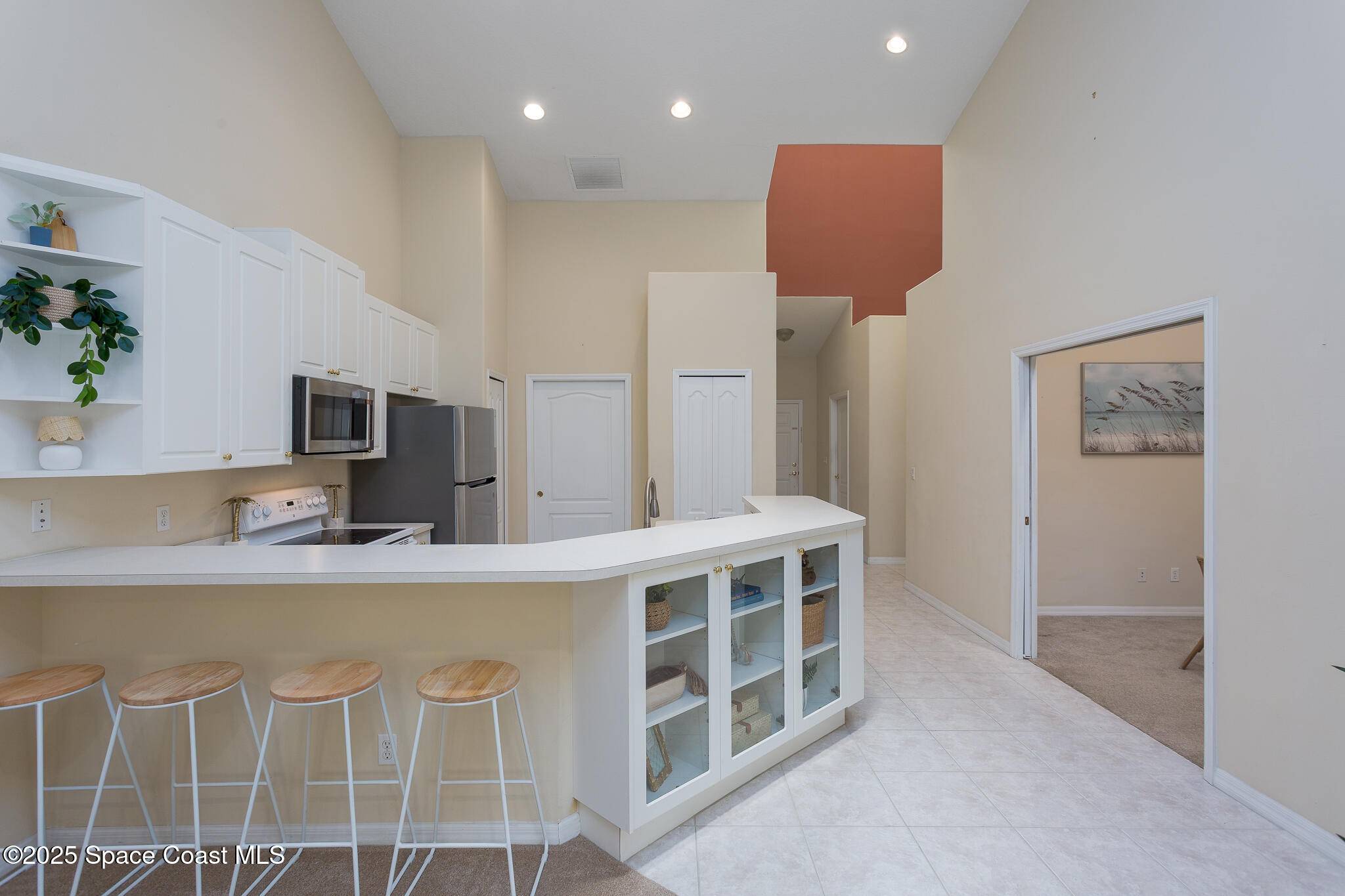 Melbourne, FL 32940,2530 Camberly CIR