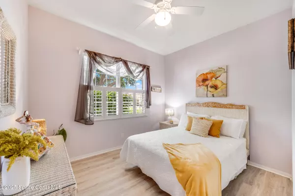 Melbourne Beach, FL 32951,5701 Sea Lavender PL