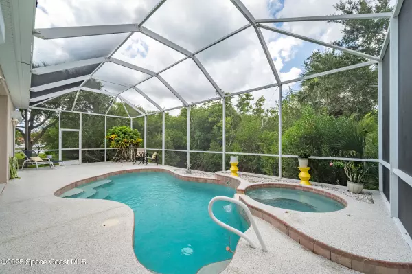 Melbourne Beach, FL 32951,5701 Sea Lavender PL