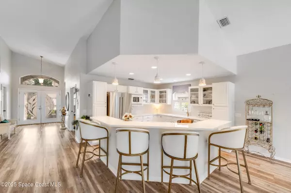 Melbourne Beach, FL 32951,5701 Sea Lavender PL