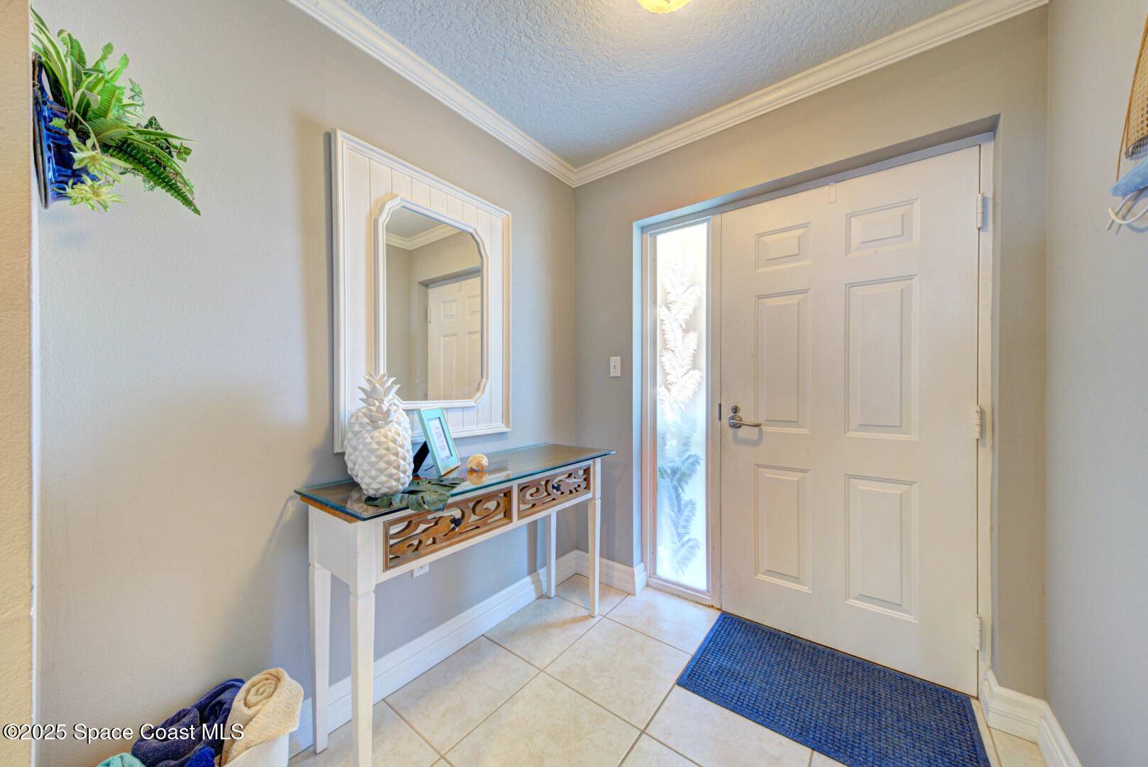 Satellite Beach, FL 32937,245 Highway A1a HWY #302