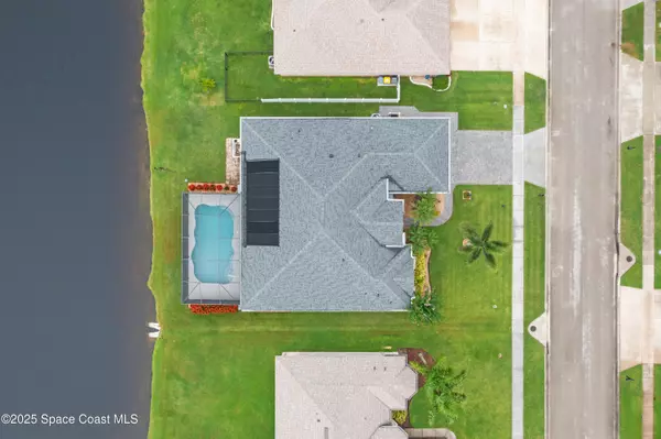 Rockledge, FL 32955,455 Wynfield CIR