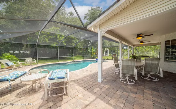 Titusville, FL 32780,3566 S Park AVE