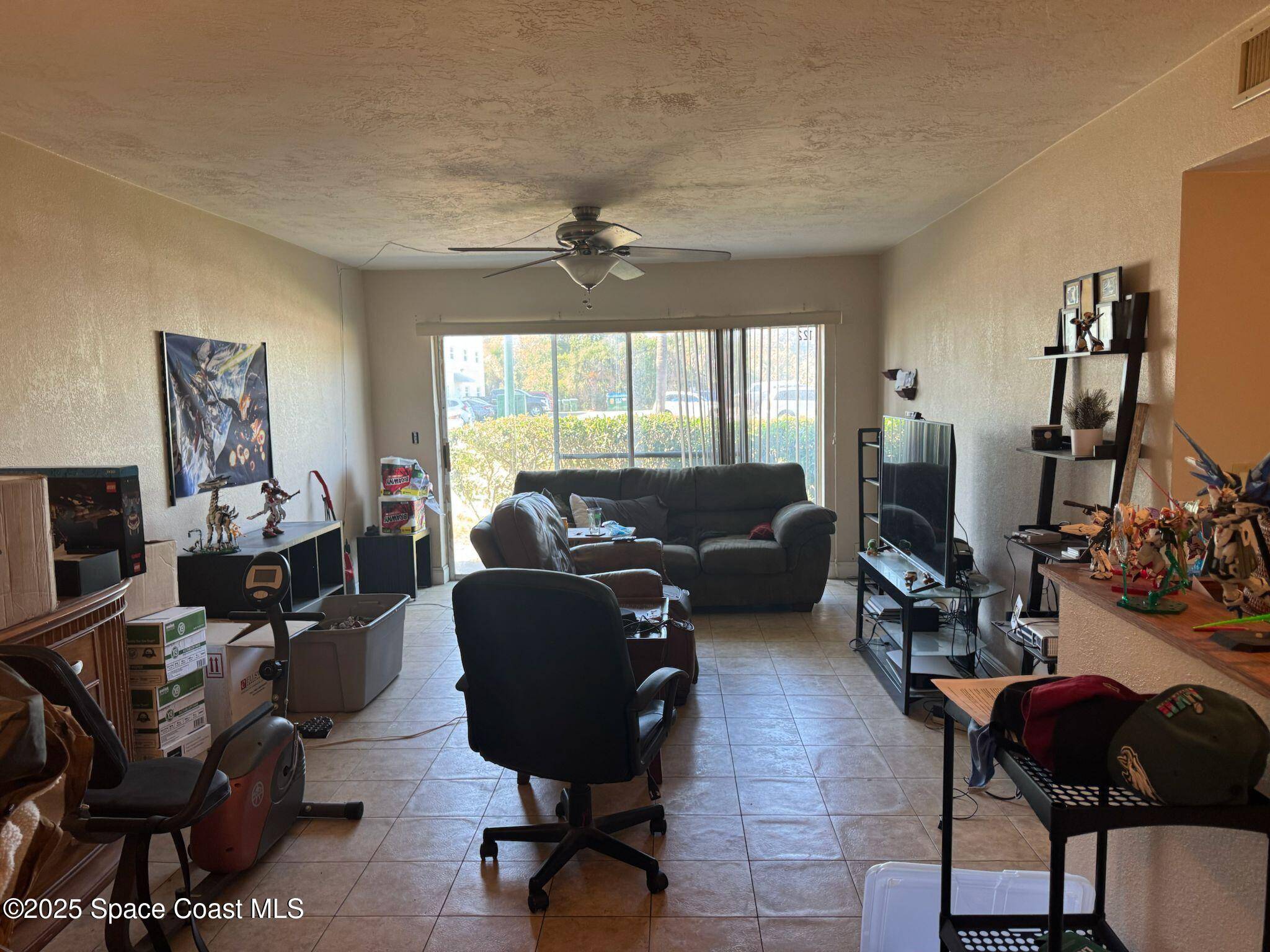 Cape Canaveral, FL 32920,223 Columbia DR #122