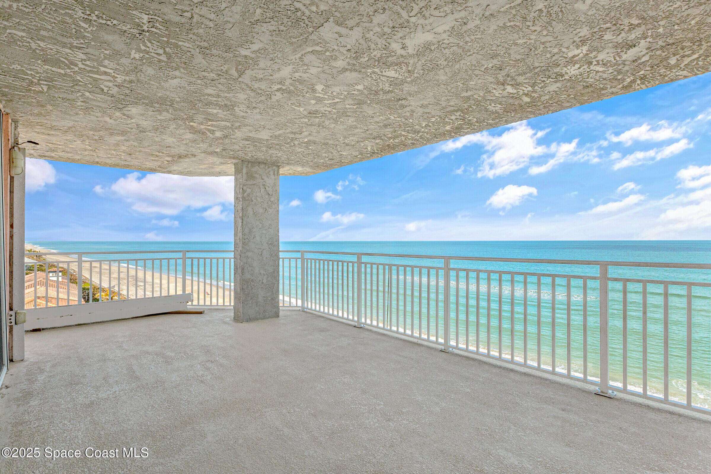 Melbourne Beach, FL 32951,5635 Highway A1a #A701