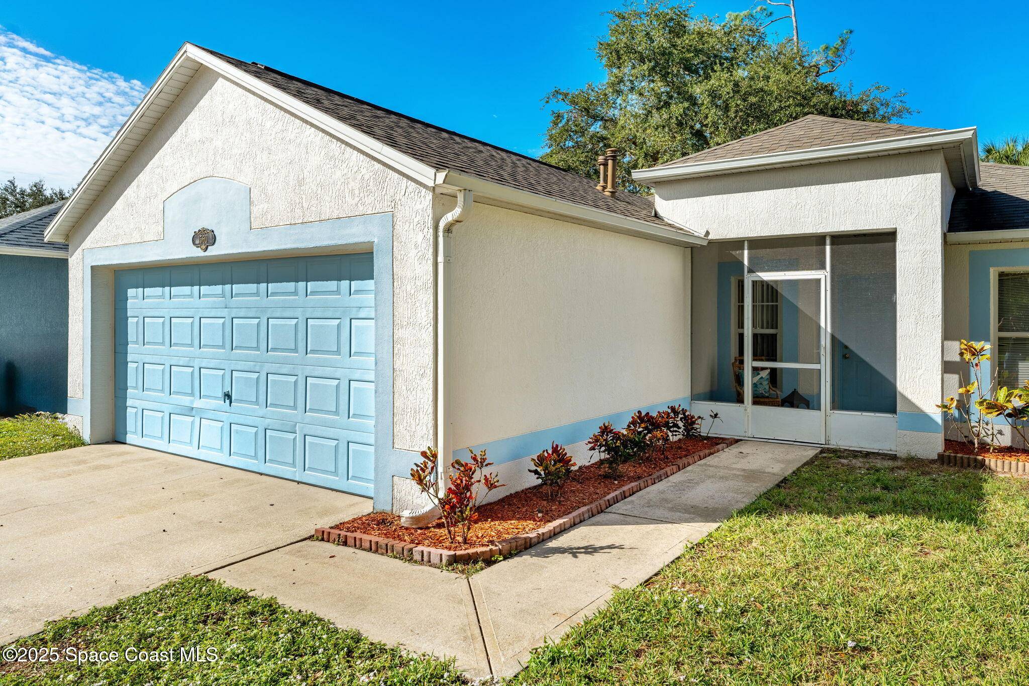 Melbourne, FL 32904,1560 Vista Lake CIR