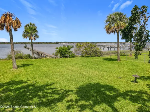 Daytona Beach, FL 32118,2306 S Halifax DR