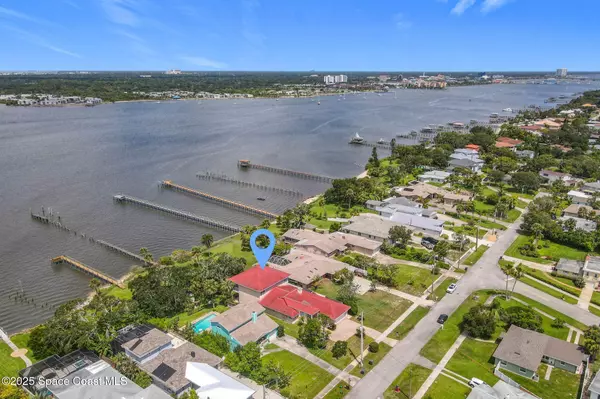 Daytona Beach, FL 32118,2306 S Halifax DR