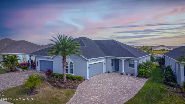 Melbourne, FL 32940,7935 Wyndham DR