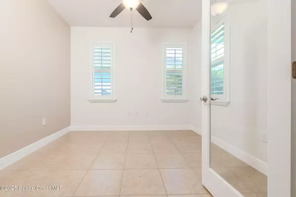 Melbourne, FL 32940,7935 Wyndham DR