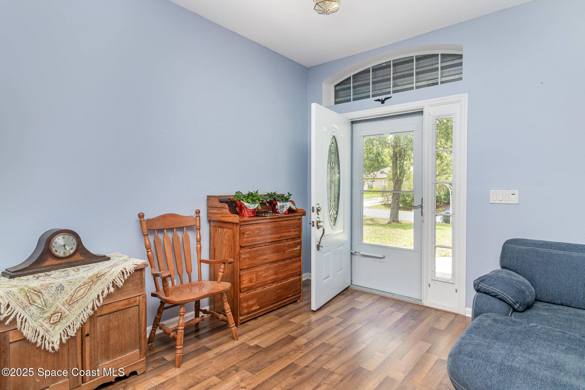 Palm Bay, FL 32907,533 Holmes AVE NW