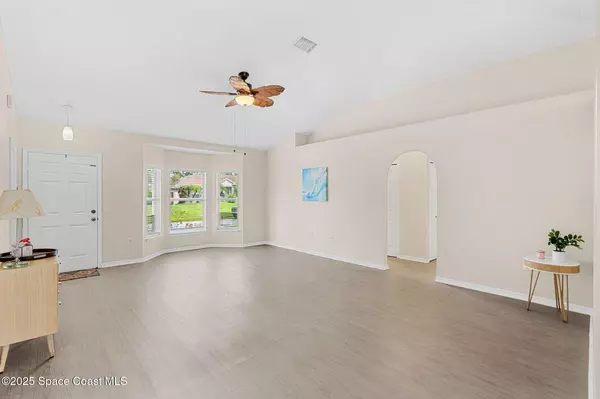 Palm Bay, FL 32907,1518 Reed ST NW