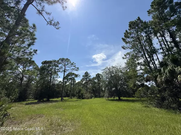 Mims, FL 32754,4300 Justa RD
