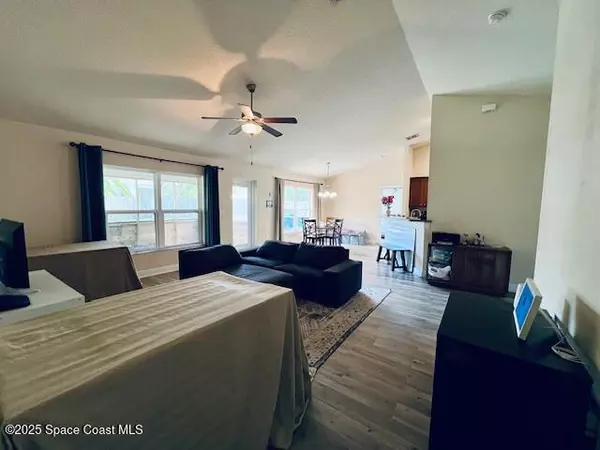 Palm Bay, FL 32908,441 San Luis ST SW