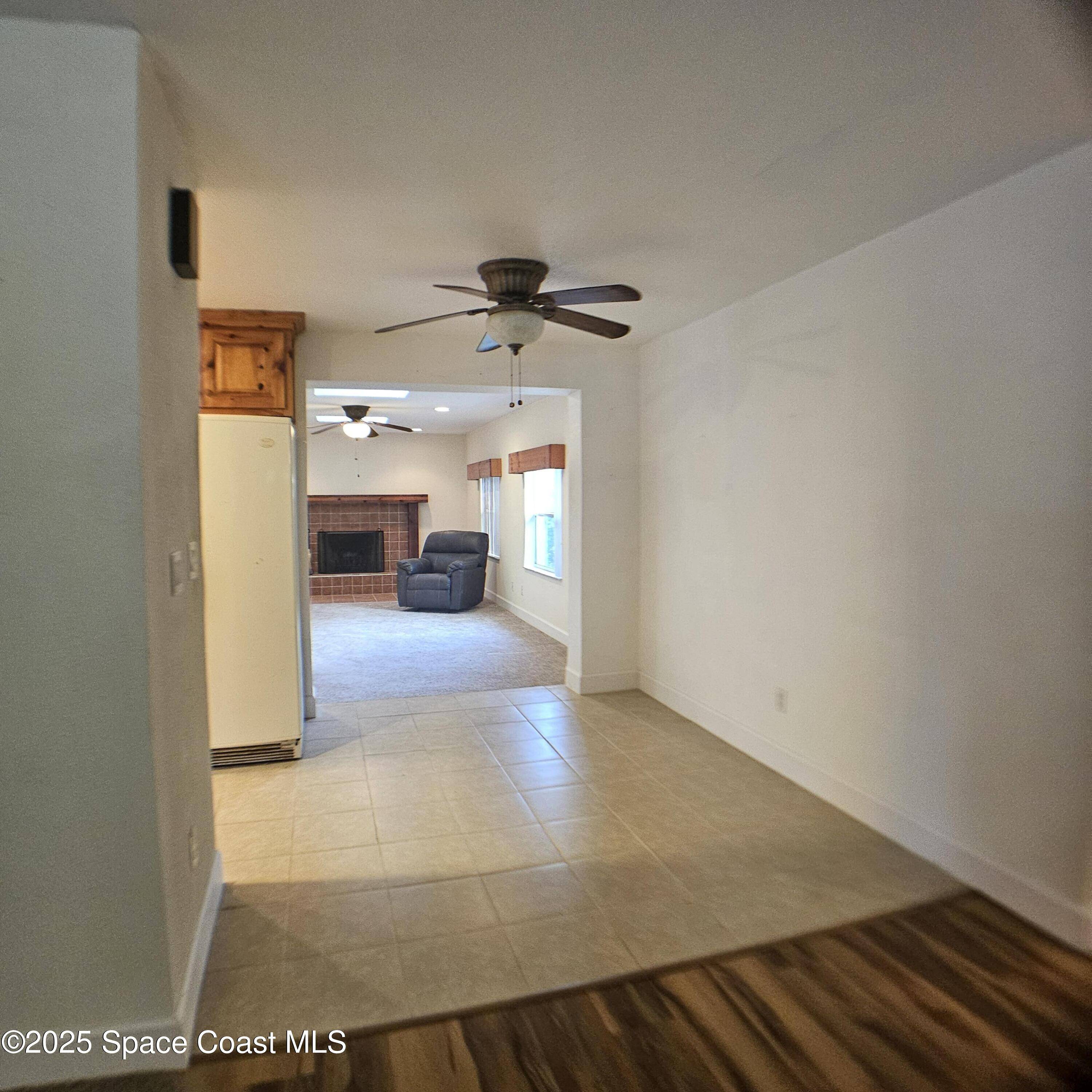 Melbourne, FL 32904,2070 Seminole BLVD
