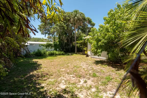 Melbourne, FL 32901,2101 Vernon PL