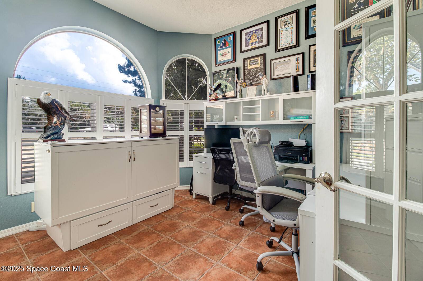 Titusville, FL 32780,565 Country Club DR