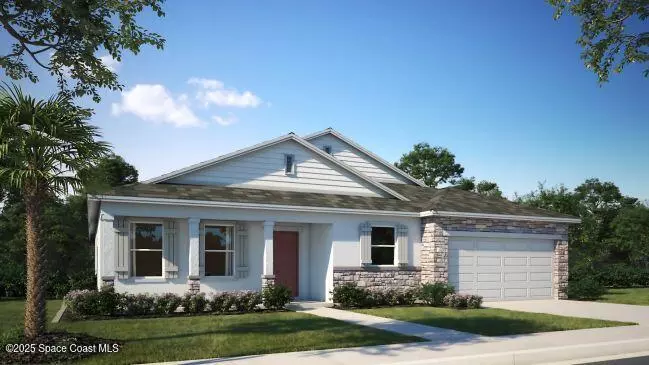 Palm Bay, FL 32908,439 Mimosa ST SW