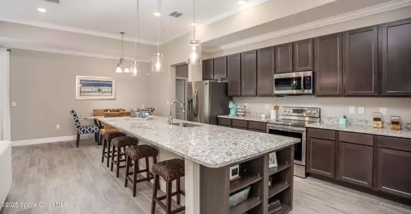 Palm Bay, FL 32908,439 Mimosa ST SW