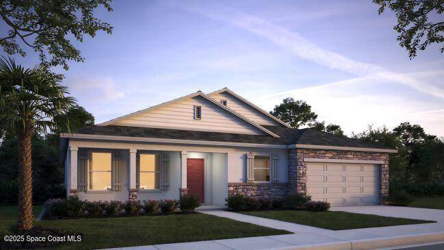 Palm Bay, FL 32908,439 Mimosa ST SW
