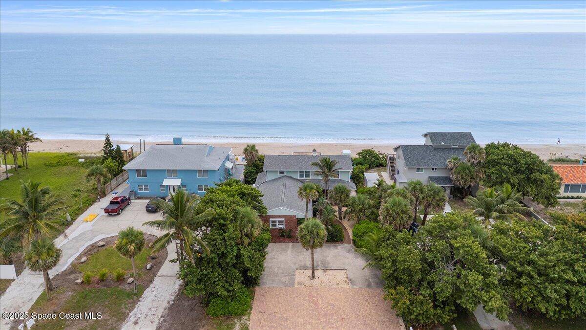 6775 Highway A1a HWY, Melbourne Beach, FL 32951