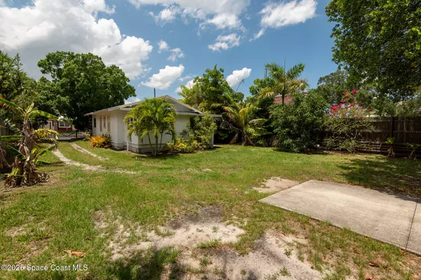 Melbourne, FL 32901,2013 Vernon PL