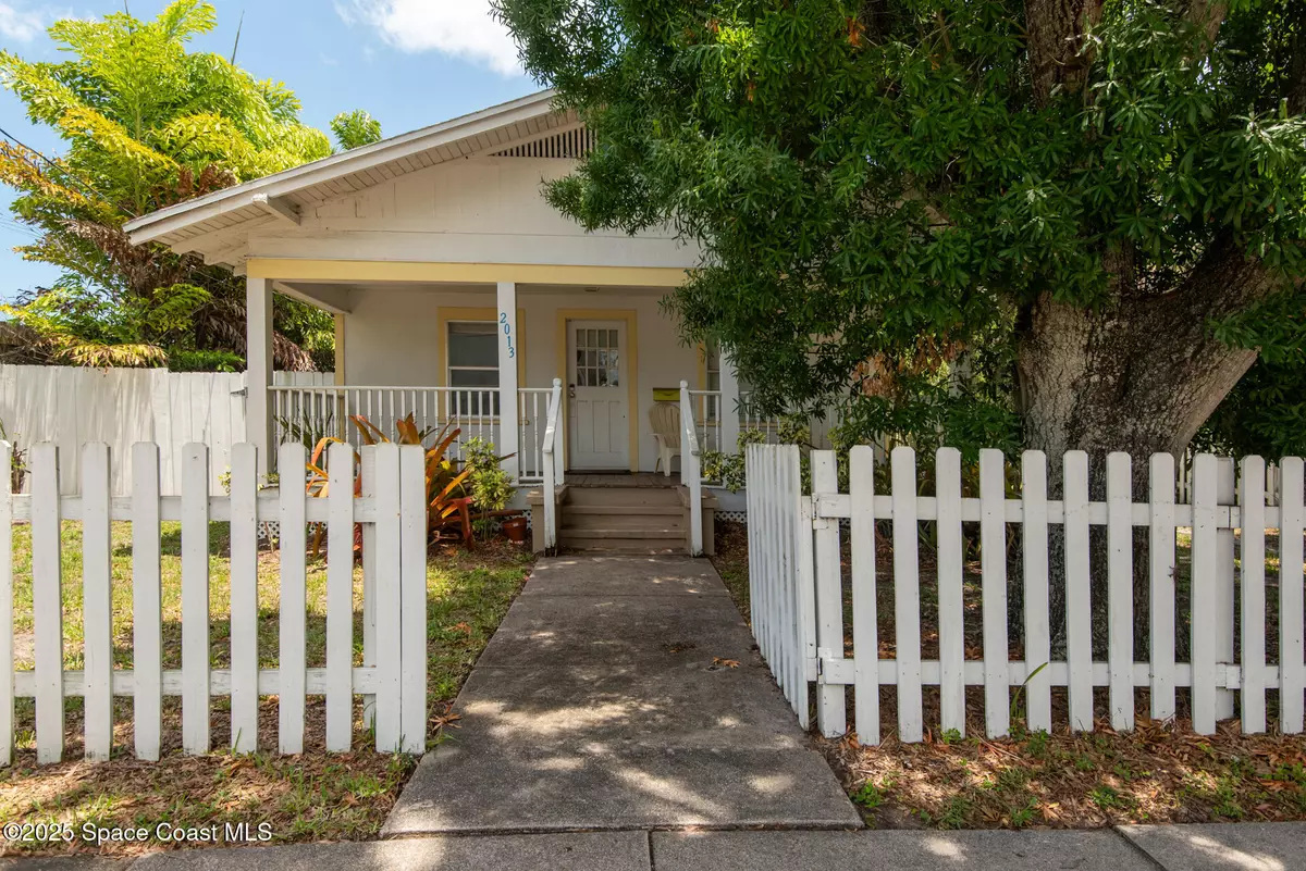 Melbourne, FL 32901,2013 Vernon PL