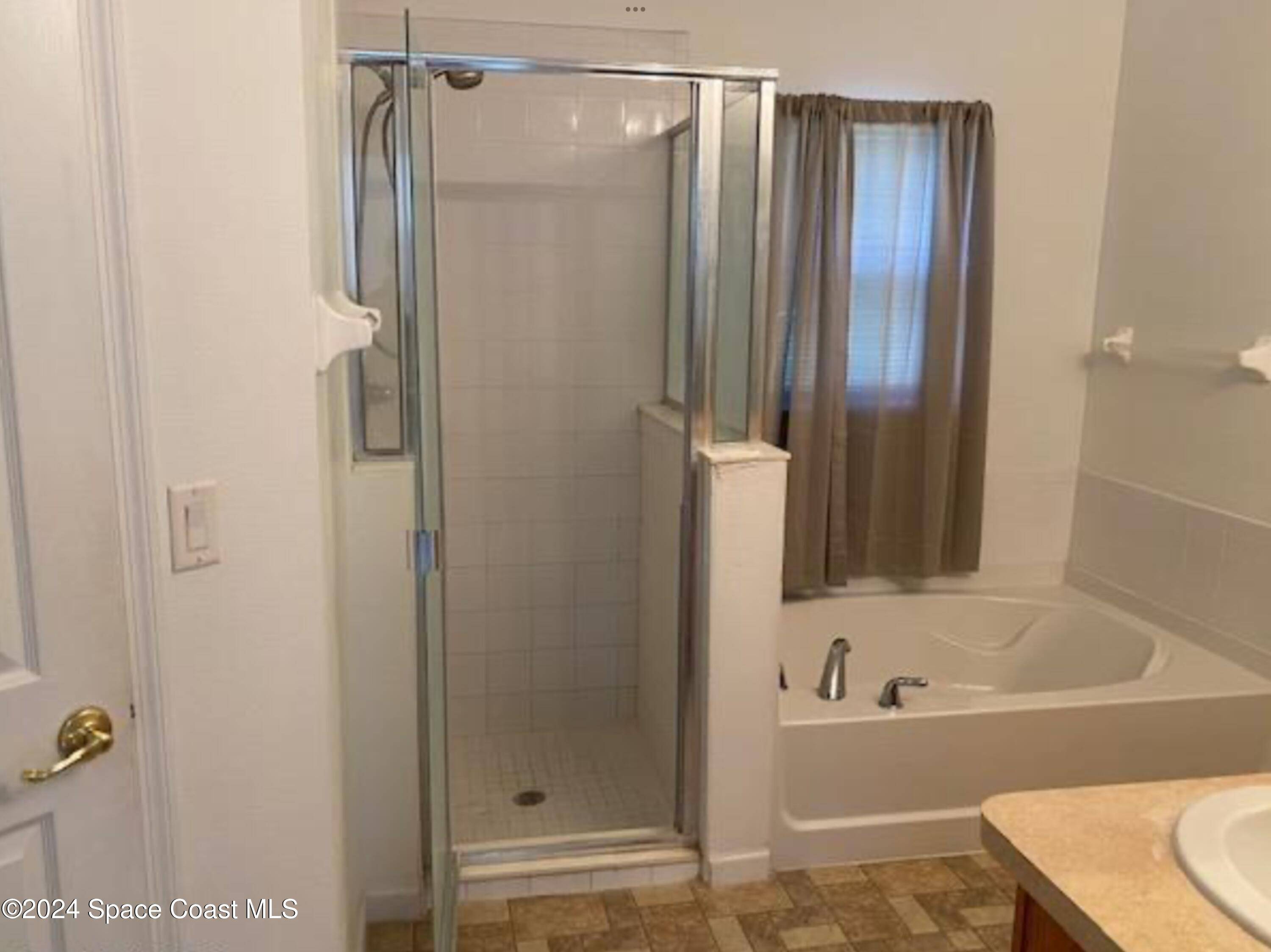 Palm Bay, FL 32907,572 Geiger CT NW