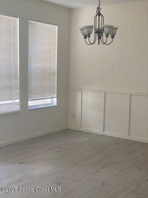 Palm Bay, FL 32907,572 Geiger CT NW