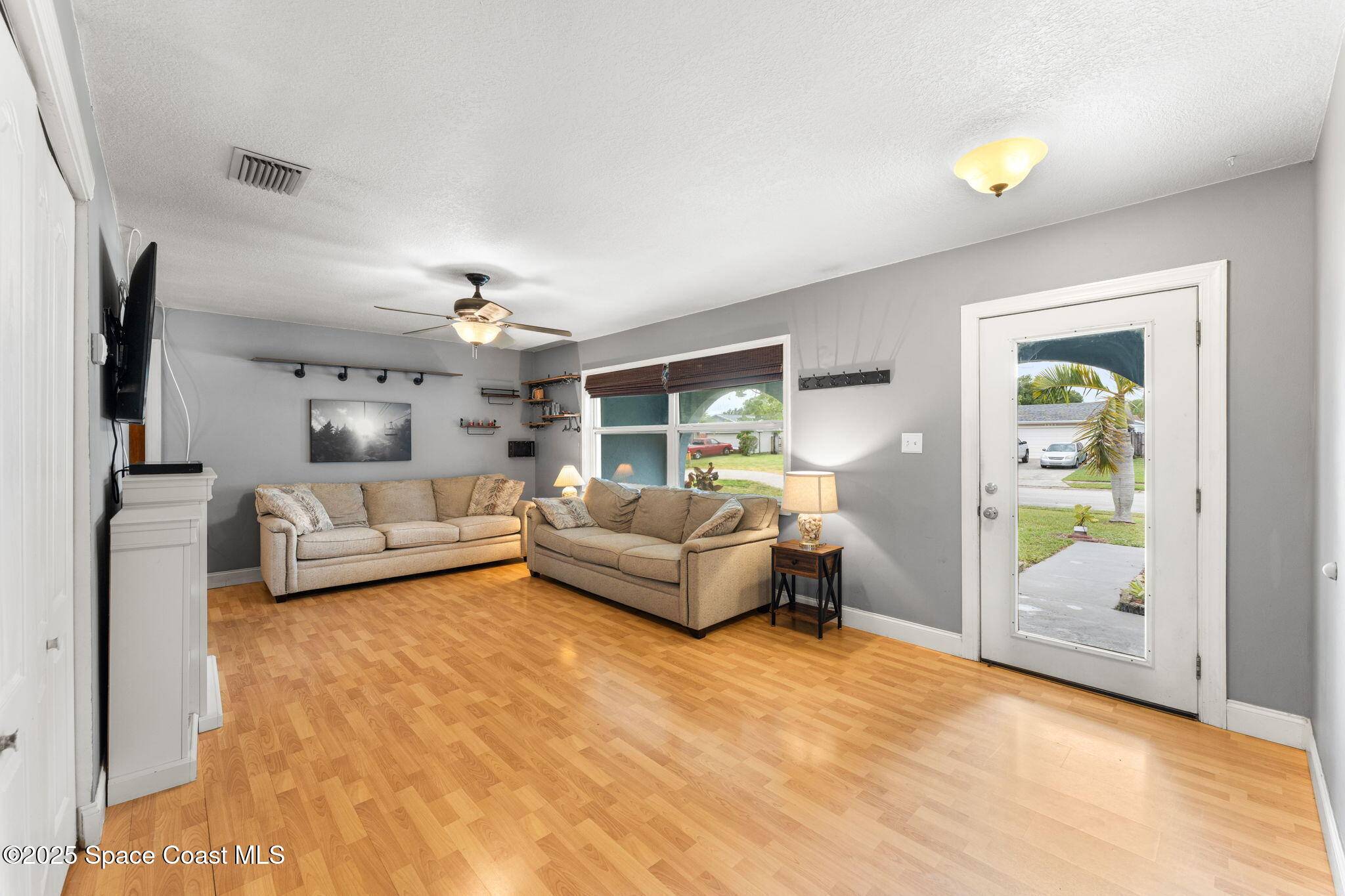 Melbourne, FL 32901,2807 Golfview DR