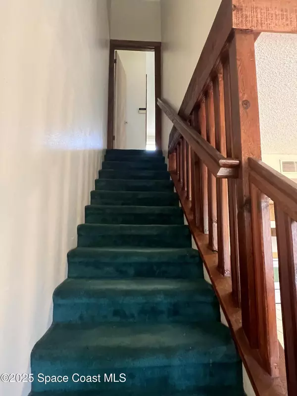 Cape Canaveral, FL 32920,116 Garden Beach LN