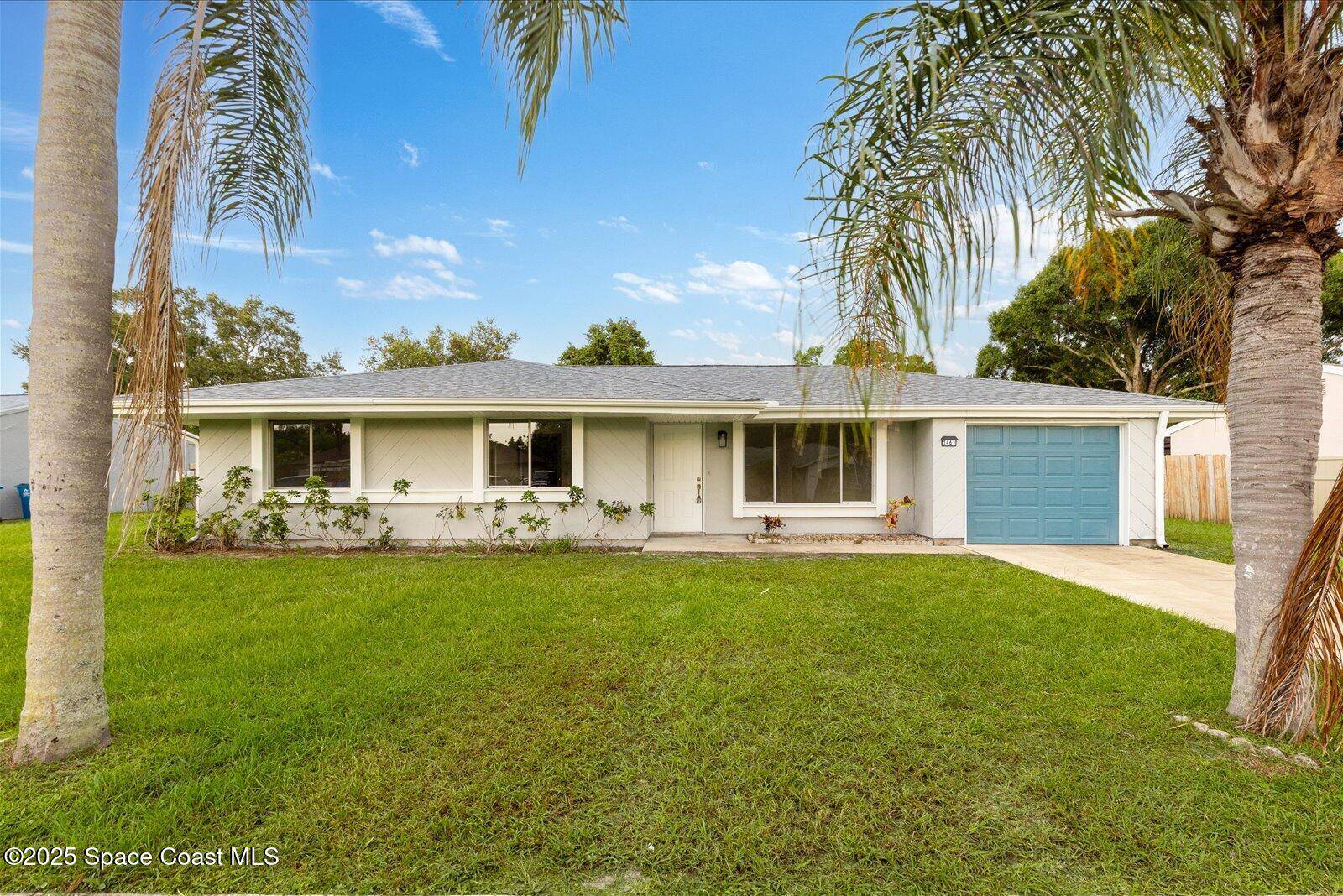 Palm Bay, FL 32905,1461 Mariposa DR NE