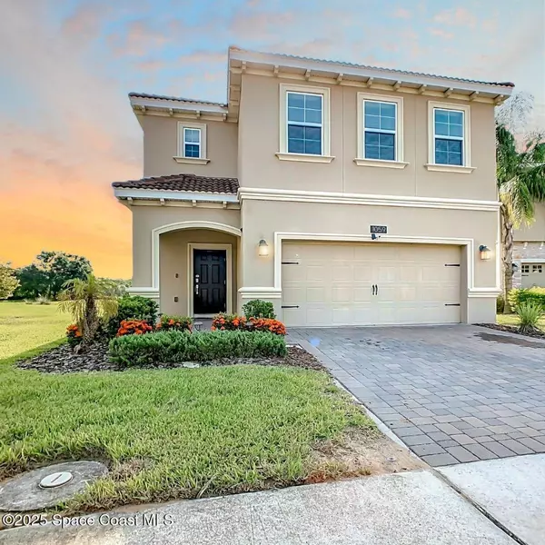 1059 Blackwolf Run RD, Davenport, FL 33896