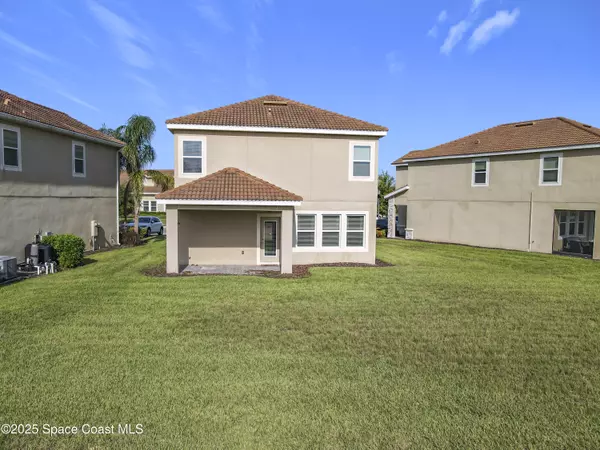 Davenport, FL 33896,1059 Blackwolf Run RD