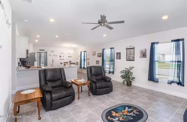 Palm Bay, FL 32909,1029 Canfield CIR SE