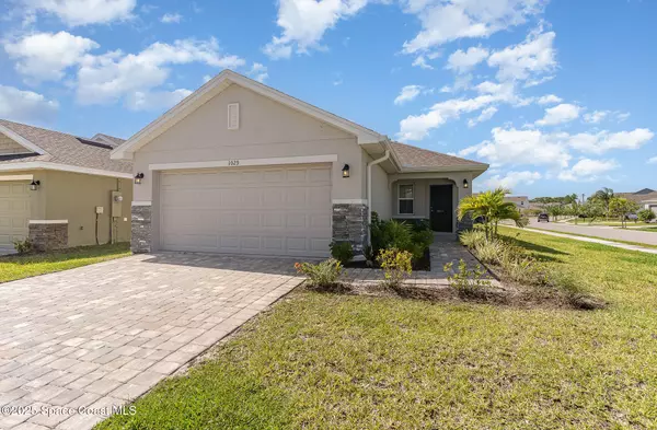 Palm Bay, FL 32909,1029 Canfield CIR SE