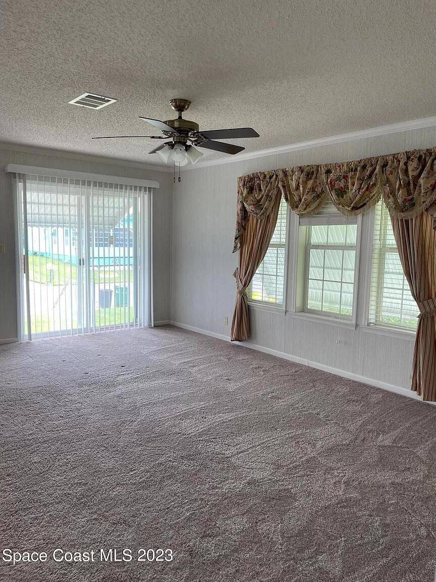 Melbourne, FL 32904,539 Marnie CIR
