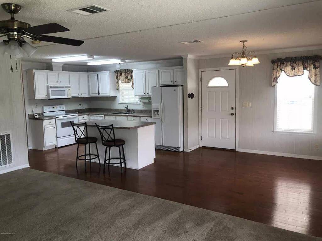 Melbourne, FL 32904,539 Marnie CIR