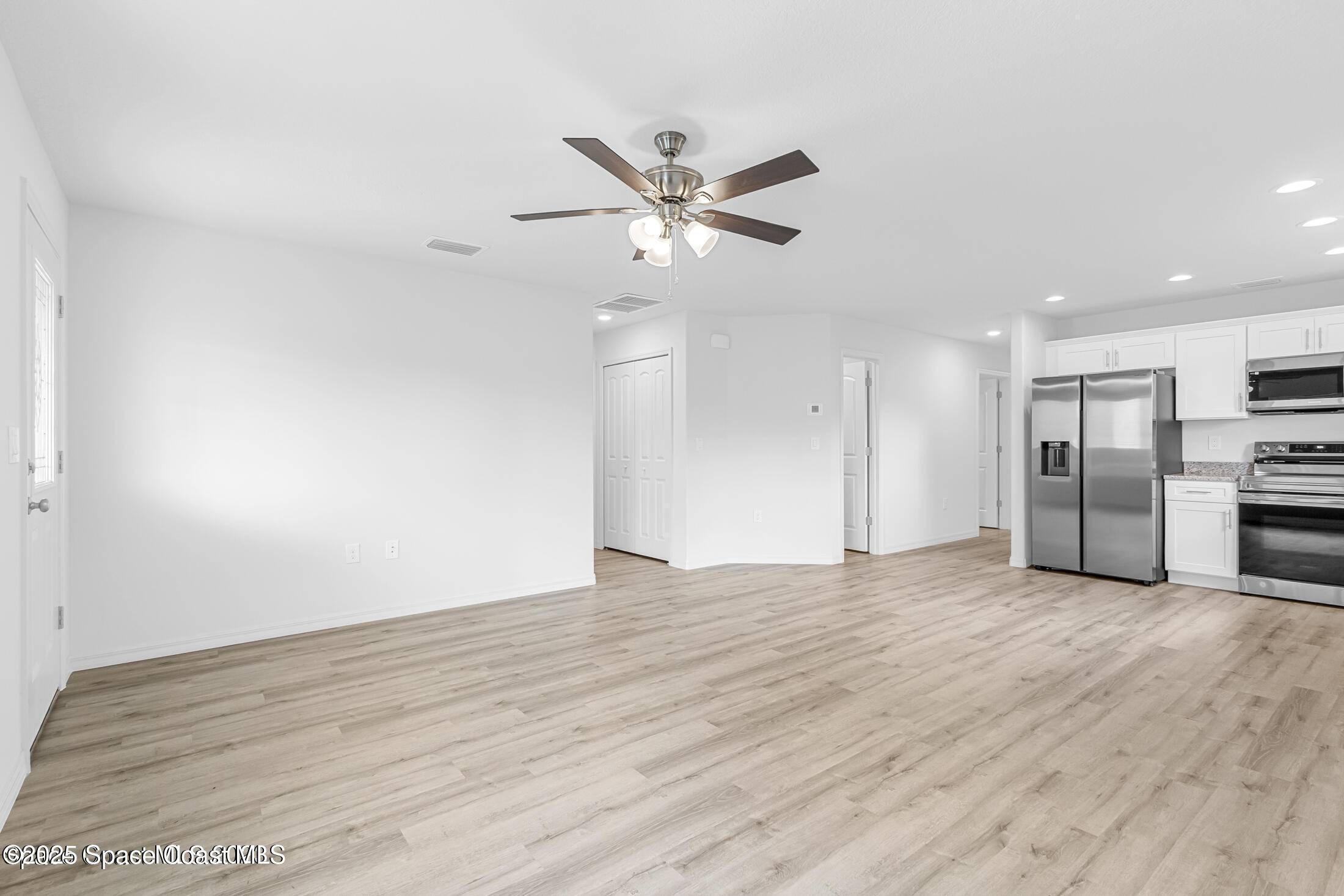Palm Bay, FL 32909,1901 Radcliff AVE SE