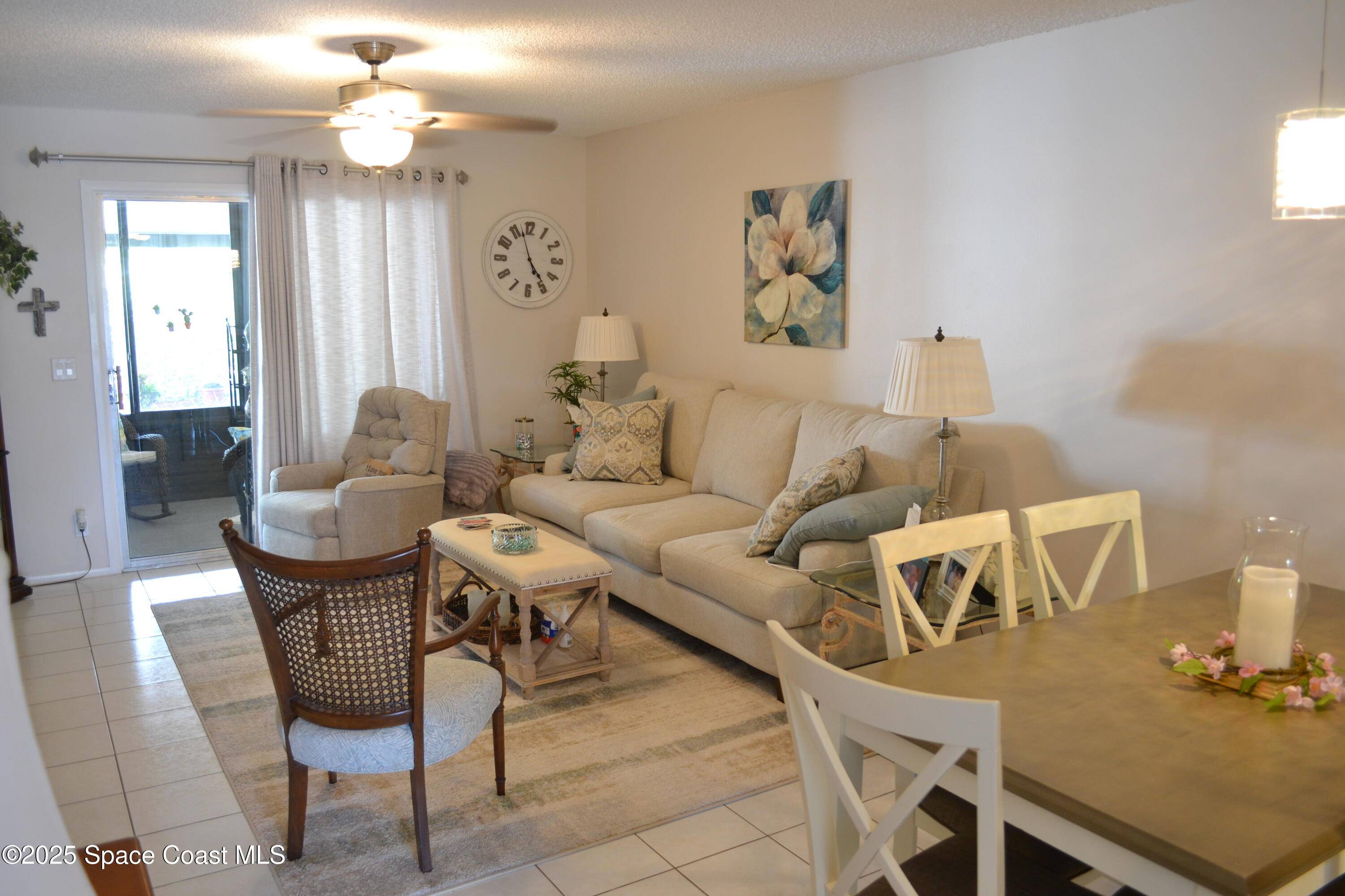 Titusville, FL 32780,1289 Cheney HWY #C