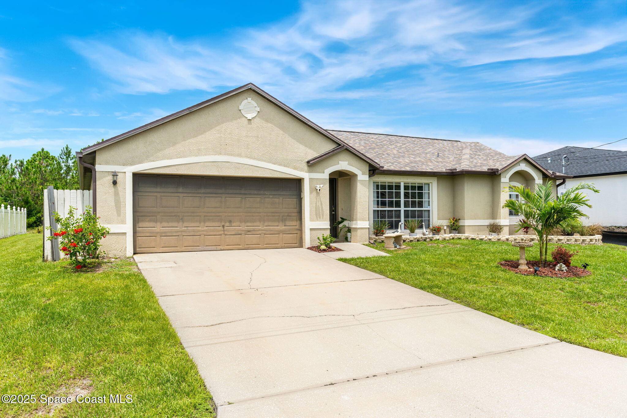 Palm Bay, FL 32908,3234 Lakeland AVE