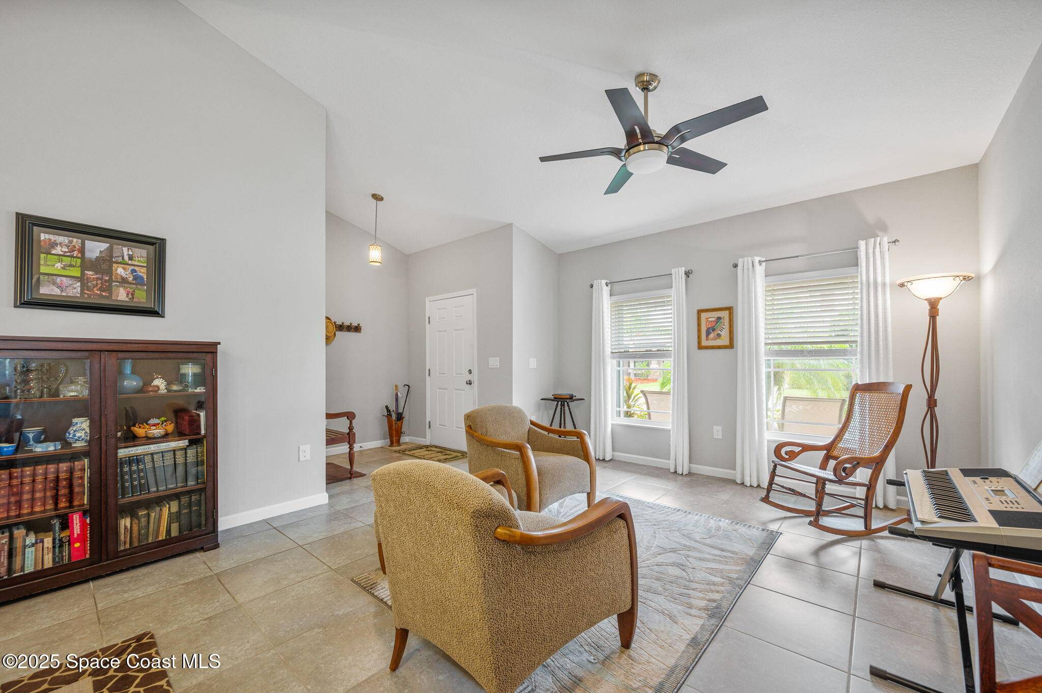 Rockledge, FL 32955,4240 Harvest CIR