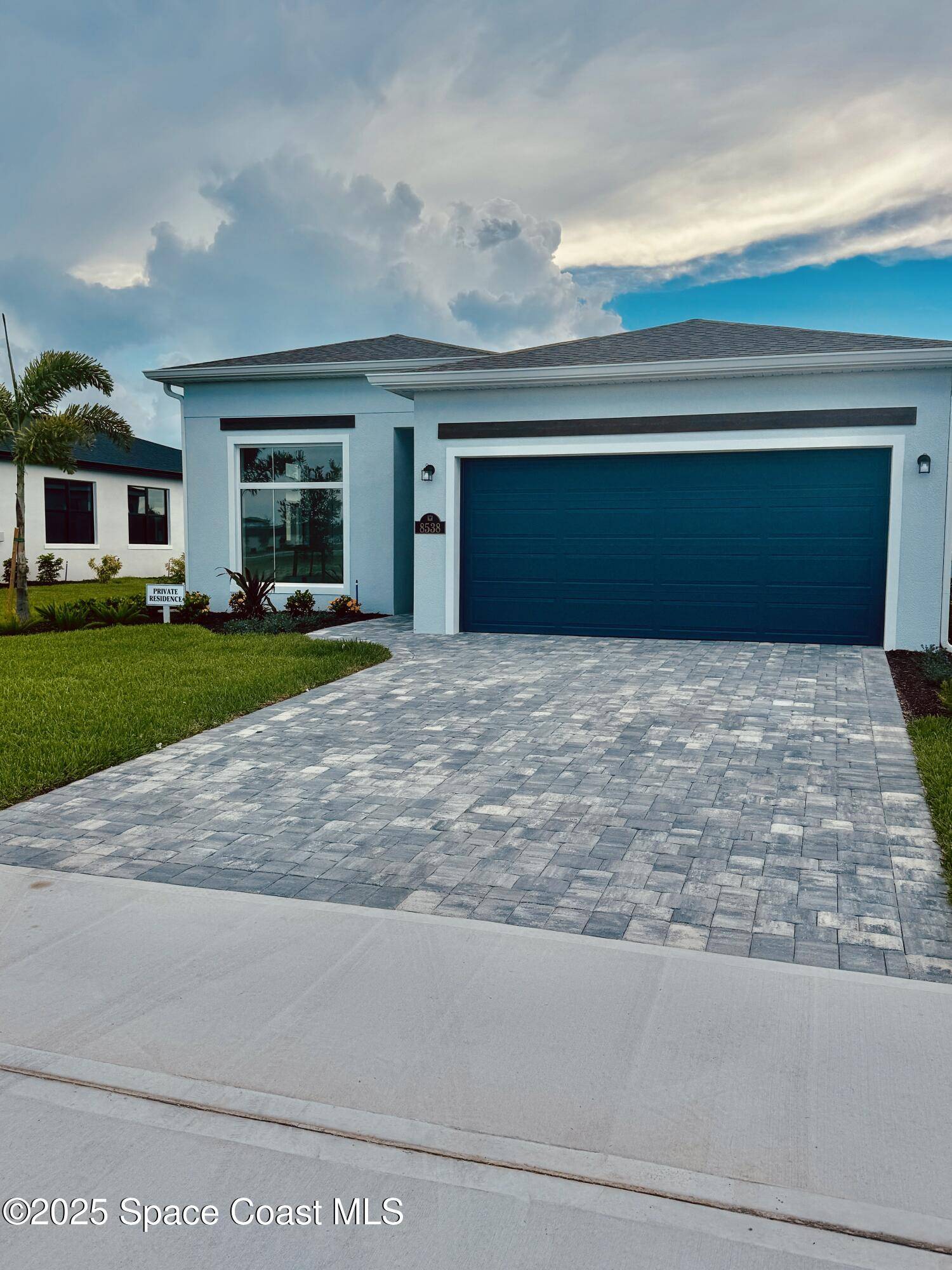 Melbourne, FL 32940,8538 Rocard CT