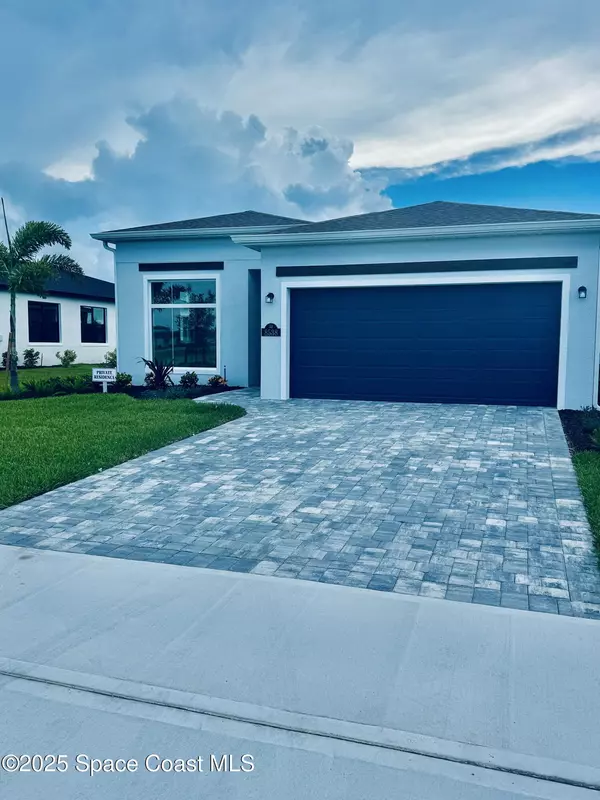 Melbourne, FL 32940,8538 Rocard CT