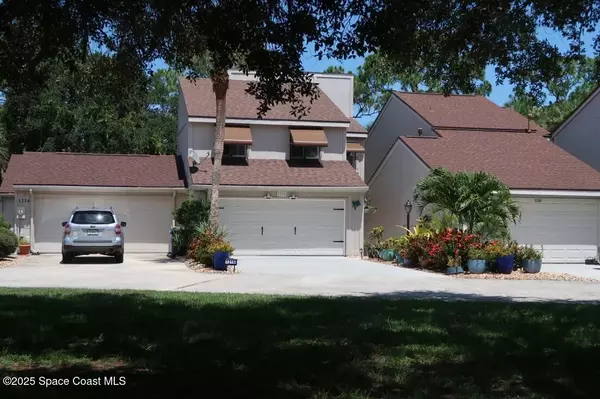 Rockledge, FL 32955,1216 Admiralty BLVD